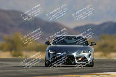 media/Feb-11-2023-Club Racer Events (Sat) [[948cde25ce]]/4-Intermediate Low (Green)/Session 1 (Turn 14)/
